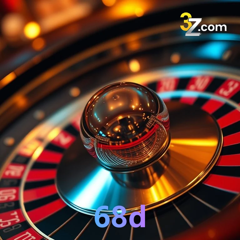 68d Bônus