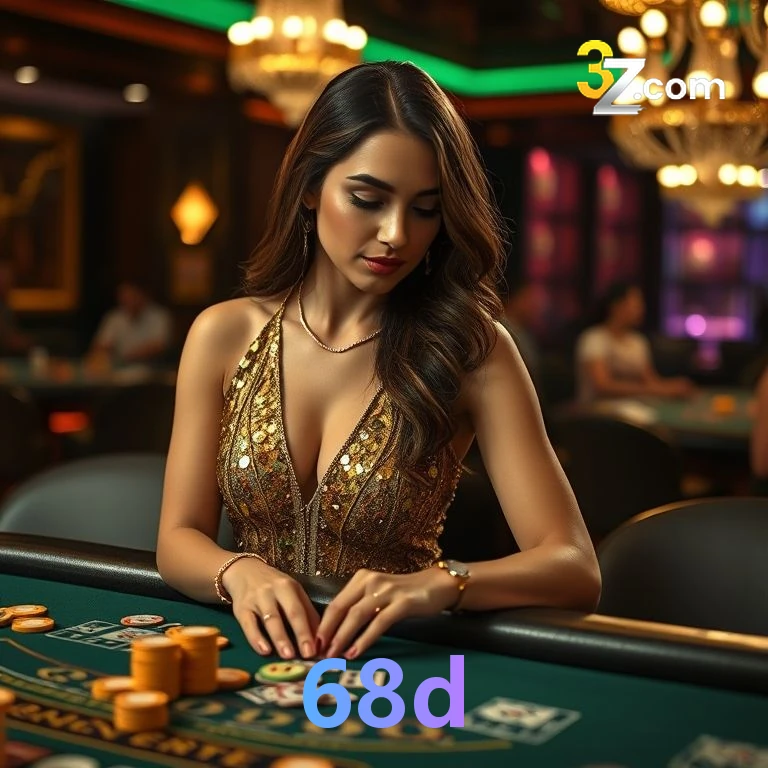 68d Bônus