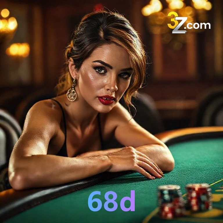 68d.com