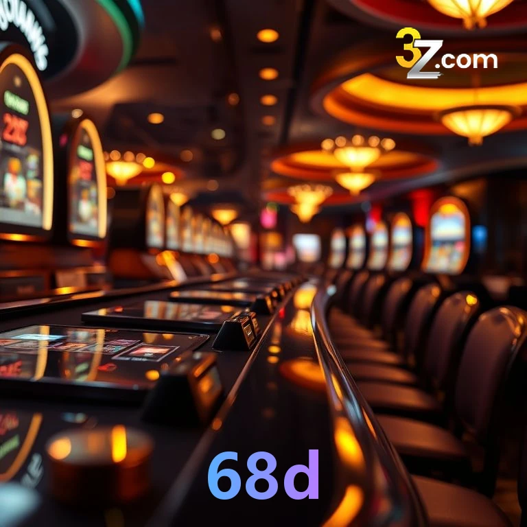 68d Live Streaming HD com Stats Opta