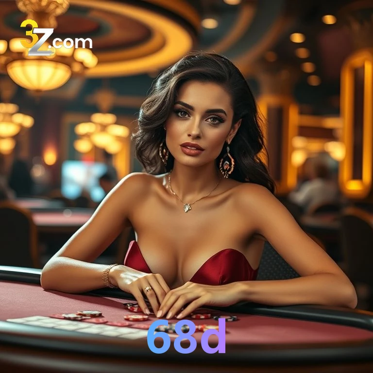 68d Bônus
