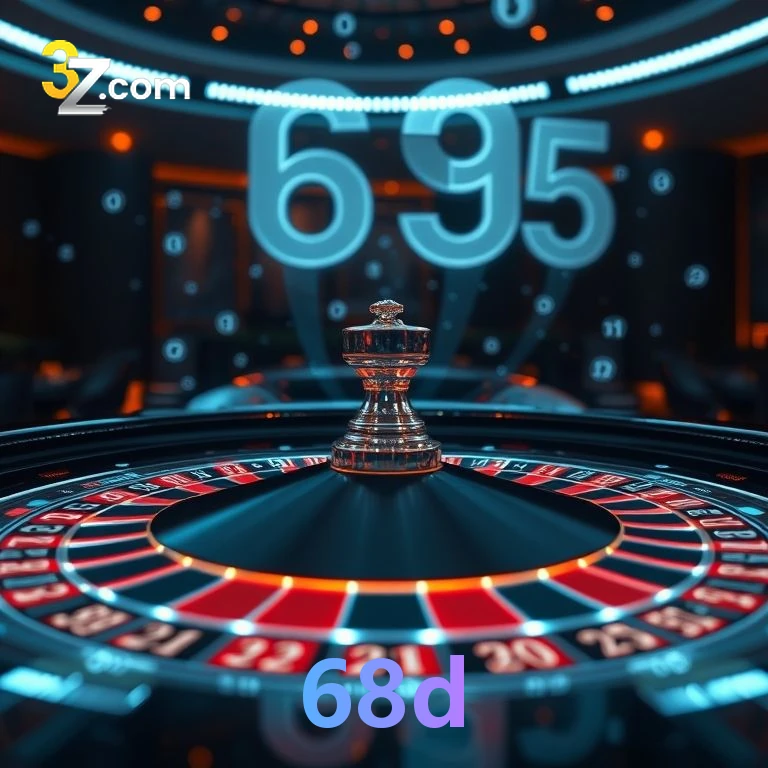 68d.com